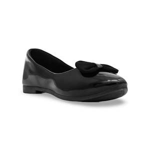 <b>Black</b> WN0956 <b>Pumps</b> - Product Image 2