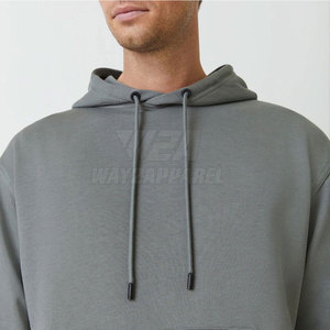 Survêtement pour homme personnalisé, prix bas, vente en gros, nouvelle collection, best-seller - Product Image 5