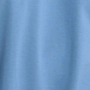 Wholesale <b>Men</b> Plus Size <b>Long</b> <b>Sleeve</b> T <b>Shirt</b> 100% Cotton Breathable Loose Fit Crew Neck Casual Wear Custom Made Premium Quality - Product Image 2