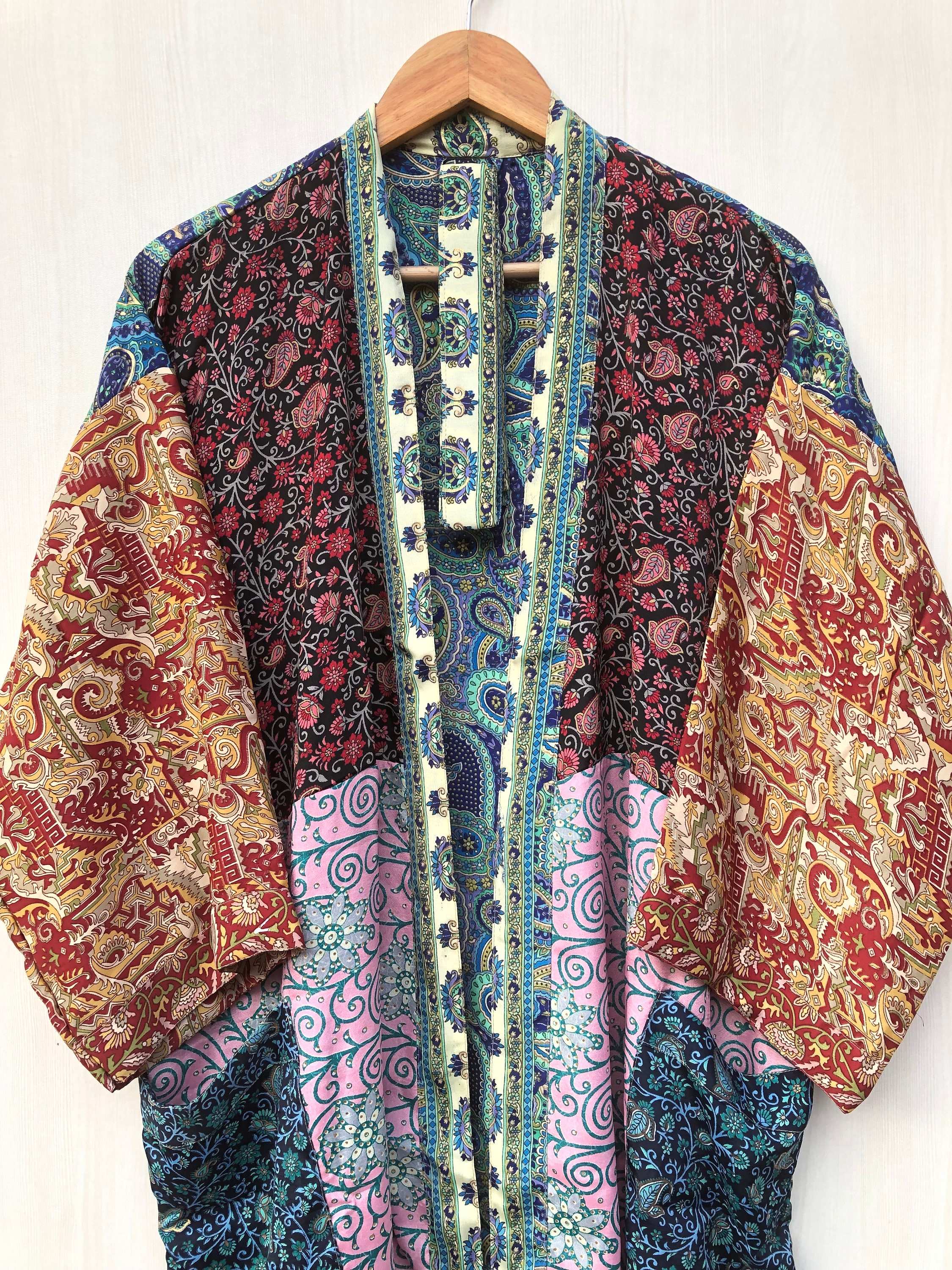 ตามที่แสดงในภาพ