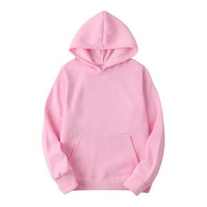 Vente en gros Streetwear personnalisé Sweats à capuche de gym vierges à épaules tombantes Sweat-shirt à demi-fermeture éclair pour femme Pull surdimensionné à quart de fermeture éclair - Product Image 1