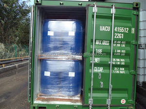 amida de dietanol de coco 85% - Product Image 6