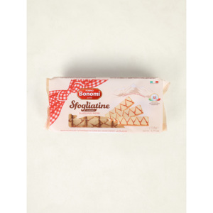 Glacette Pastry Deliciosos postres para el placer de los dulces - Product Image 1