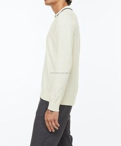 Lightweight Fit Men's t Shirt Hemp Cotton <b>Tshirt</b> Short Sleeve Mens Tee Sustainable Jersey T-shirt - Product Image 2