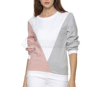 Conçu pour les besoins de mode quotidiens, alliant confort et matière douce, et une expression vestimentaire simple et tendance. - Product Image 4
