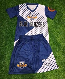 Camisetas de Béisbol y Sóftbol para Hombre y Mujer, Logotipo Personalizado, Impresión por Transferencia de Calor, Manga Corta, 100% Poliéster, Nombre del Equipo Personalizado, Deportes - Product Image 3