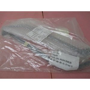2 AMAT 0021-79217 ฟิงเกอร์, ลอง, วอล์กกิ้งบีม, 300 - อุปกรณ์และอะไหล่เซมิคอนดักเตอร์ระดับโลกที่เชื่อถือได้ - Product Image 1