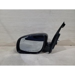 กระจกมองข้างคาร์นิวัล รุ่น 87610A9110ABP มือสอง - Product Image 3