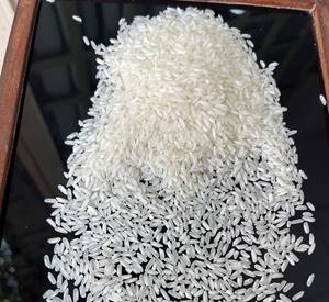 Arroz Blanco de Grano Largo de Vietnam, Seco, No Pegajoso, Ideal para Arroz Frito, Procesamiento de Harina de Arroz, Industria Alimentaria, Suministro a Granel - Product Image 4