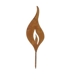 Centro de Mesa Navideño de Fabricante Confiable con Velas Decorativas y Follaje para una Elegante Exhibición Festiva en la Mesa - Product Image 2