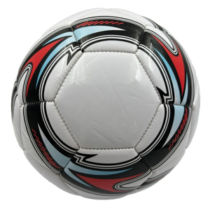WEMBLEY SPORTS 2024 Nuevo Oficial 5 #   Balón de Fútbol con Unión Térmica de PU, para Entrenamiento y Competición de Adultos, Ecológico, Ligero y Duradero - Product Image 4