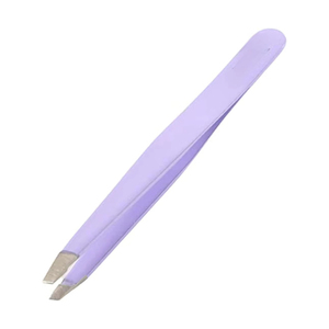 Pinzas para Pestañas Profesionales de Alta Calidad al por Mayor, Herramienta de Extensión de Pestañas de Acero Inoxidable, OEM ODM, Logotipo Personalizado, Nuevo Diseño - Product Image 1