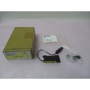 AMAT 1120-01092 ชุดสายเคเบิลใยแก้วนำแสงพร้อมเซ็นเซอร์ - อุปกรณ์และอะไหล่เซมิคอนดักเตอร์ระดับโลกที่เชื่อถือได้ - Product Image 2