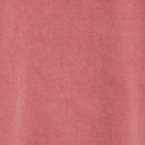 Camiseta Oversize para Hombre, Corte Holgado, Tela Suave y Cómoda, Ideal para Uso Casual, Estilo Urbano y Look Diario - Product Image 6