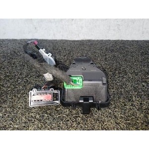 ECUs y Módulos de Computación Usados para XC60 31387310 - Product Image 4