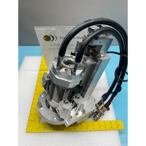 ชุดยกฮีตเตอร์ AMAT, AMAT 0021-09721 BRACKET - อุปกรณ์และอะไหล่เซมิคอนดักเตอร์ระดับโลกที่เชื่อถือได้ - Product Image 2