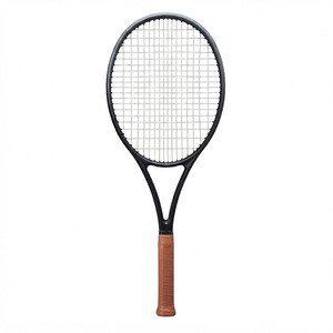 Overgrips de Tenis para Adultos con Agarre de Fibra de Carbono y Cubierta de Espuma EVA, Ligeros y Amortiguadores para Entrenamiento Deportivo en Exteriores - Product Image 3
