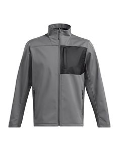 Chaqueta de Invierno para Hombre, Estilo Urbano, Softshell, para Aventura, Personalizada, Reversible, Impermeable y Cortavientos, Precio al por Mayor - Product Image 1