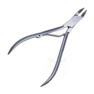 Coupe-ongles personnalisés de haute qualité en acier inoxydable - Product Image 4