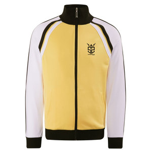 Chaqueta Deportiva al Por Mayor a Precio Razonable, Hecha en Pakistán, de Alta Calidad, Personalizada, Chaqueta Deportiva de Invierno Más Vendida - Product Image 1