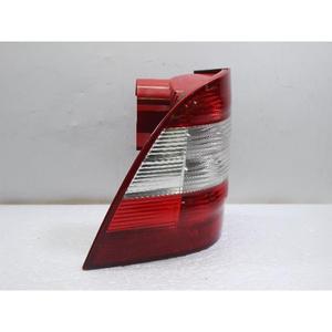 Conjunto de Luz Trasera Izquierda para ML / GLE W163 2002, OEM A1638201964 - Product Image 3