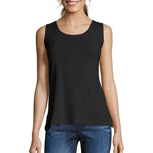 Camisetas sin mangas para mujer, camisetas deportivas para gimnasio, ropa de fitness, chalecos de yoga, camisetas de yoga, camisetas de fitness para ejercicio, camisetas para correr - Product Image 6