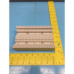 Dainippon Screen DNS 5-F1-90165คู่มือเวเฟอร์-อุปกรณ์เซมิคอนดักเตอร์มรดกระดับโลกที่ - Product Image 1