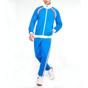 Custom Printed Solid Acid <b>Wash</b> Winter Streetwear Tracksuit Unisex 2-Piece <b>Set</b> Flared Sweatpants Jogger Cropped Hoodie Y2K Style - Product Image 1