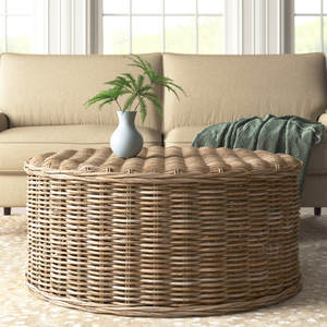 Table basse de qualité supérieure - Product Image 2