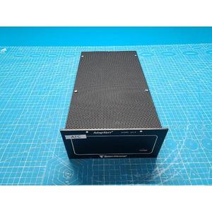 โทร012-001858-1 RF บอร์ดควบคุมการแข่งขันอุปกรณ์เซมิคอนดักเตอร์และชิ้นส่วนดั้งเดิมระดับโลกที่ - Product Image 1