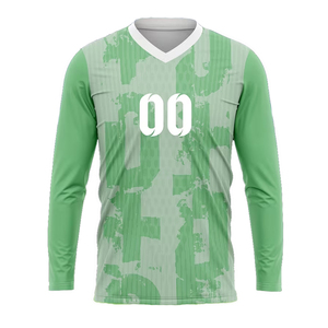 T-shirts pour homme de qualité supérieure, en polyester, 180 g/m², style décontracté, pour garçons, avec impression personnalisée. - Product Image 1