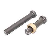 สตั๊ดเชื่อมตัดตามมาตรฐาน IS 13918 - Product Image 4