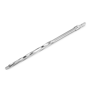 เครื่องมือเจาะกระดูกสำหรับศัลยกรรมกระดูกและข้อแบบปรับแต่งได้ - Product Image 6