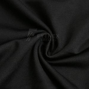 Professional <b>Compression</b> <b>Tights</b> Stylish <b>Compression</b> <b>Tights</b> Breathable Design With Elastic Fit And Quality Craftsmanship - Product Image 6
