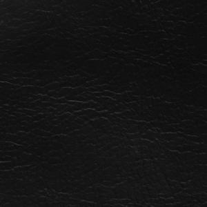 Wholesale 1.4mm Thick First Layer Cowhide Oil Wax Retro Smooth Top Skin for Bags <b>Shoes</b> Genuine Cow Leather - Product Image 6