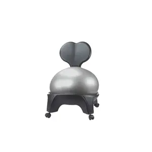 chaise de balle équilibre en gros dans une variété de modèles - Alibaba.com