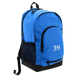 Conjunto de Uniforme de Fútbol Personalizado para Hombre, Ligero, Transpirable, Ideal para Partidos de Club y Entrenamiento de Equipo - Product Image 2