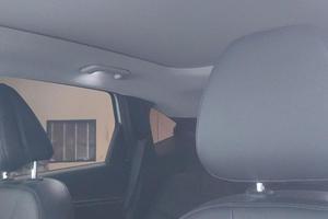 Hyun-dai <span class=keywords><strong>Tuc</strong></span>-son L 1.5T Automático 2WD Edición Lujo, Auto Usado 2023 - Product Image 4