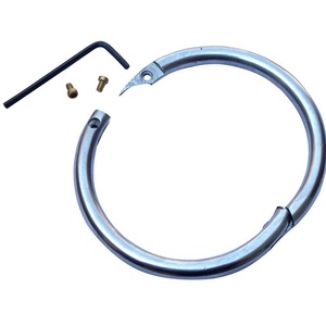 SABOT PINCE OFFRE SPÉCIALE GROS 2021 haute Qualité Concevoir Votre Propre Couleur Enduit En Acier Allemand Cheval Sabot Pince Outils de Maréchal-Ferrant - Product Image 1