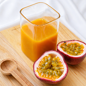 Concentrado de Maracuyá de Vietnam – Solución Industrial Premium de Frutas - Product Image 2