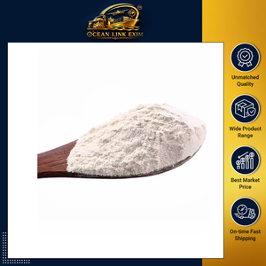 Ajo en Polvo Premium de Grado Alimenticio, Especia de Ajo Molido Fino para Cocinar y Sazonar, Venta al por Mayor, Suministro para Exportación - Product Image 2