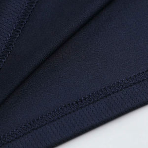 Uniforme de Baloncesto de Poliéster de Primera Calidad, Impreso, Transpirable, Anti-UV, que Absorbe la Humedad, Tallas Grandes, Diseño Personalizado, Servicio OEM - Product Image 4