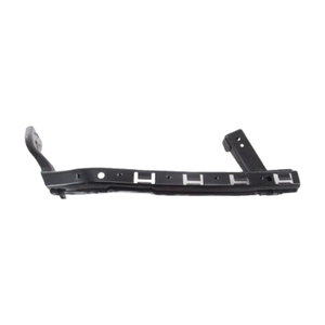 ขายึดไฟหน้าด้านในฝั่งผู้โดยสารคุณภาพสูงสำหรับ Acura MDX 2007-2009 OEM 71140STXA00 AC1043103 - Product Image 1