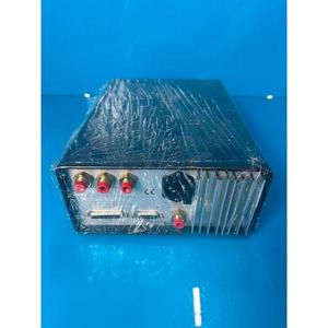 ENTEGRIS ENC0M2CN1 - ผู้จัดจำหน่ายอุปกรณ์และชิ้นส่วนเซมิคอนดักเตอร์ระดับโลกที่เชื่อถือได้ - Product Image 5