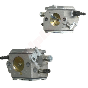 CARBURATEUR POUR PIÈCES DE MOTEUR HUSQVARNA 254, 257 (503 17 36-01, 503 28 10-11, 503 53 27-01) - Product Image 1