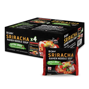 Grosir sup mie Ramen rifrada ekstra pedas 120g mi goreng instan dari Vietnam pemasok jumlah besar eksportir FMCG