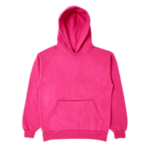 Sweat à capuche décontracté pour homme, coupe classique, en molleton, capuche réglable, poche kangourou, doux, chaud, confortable, pour tous les jours - Product Image 5