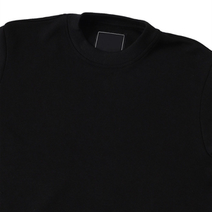 Sudadera para hombre, material de algodón ligero, suave y cómoda, estilo clásico, ideal para uso diario, viajes, caminatas - Product Image 3