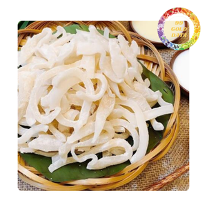 เนื้อมะพร้าวอบแห้งเกรดส่งออกสำหรับผู้จัดจำหน่าย |   ต้นกำเนิดจากเวียดนาม - Product Image 4