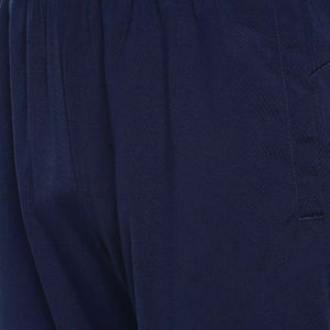 Ensemble de jogging décontracté professionnel pour hommes, vente en gros, 100 % coton, survêtement d'hiver en molleton respirant de qualité supérieure - Product Image 2